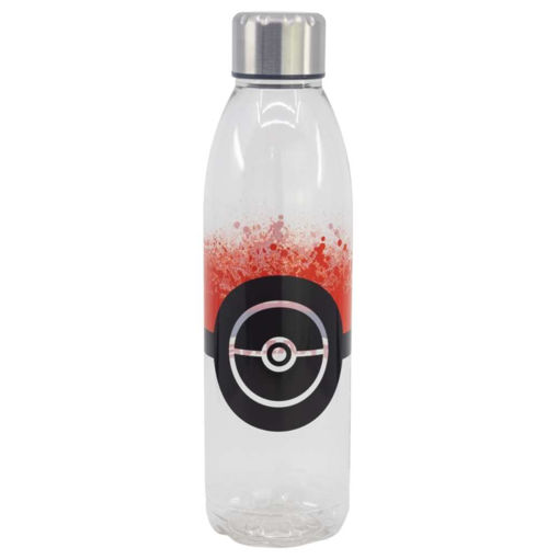 Picture of POKEMON AQUA BOTTLE 980ML